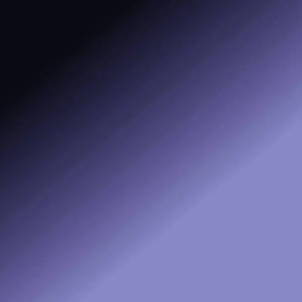 Fondo Azul Abstracto Con Gradiente Tonos Que Van Oscuro Claro — Foto de Stock