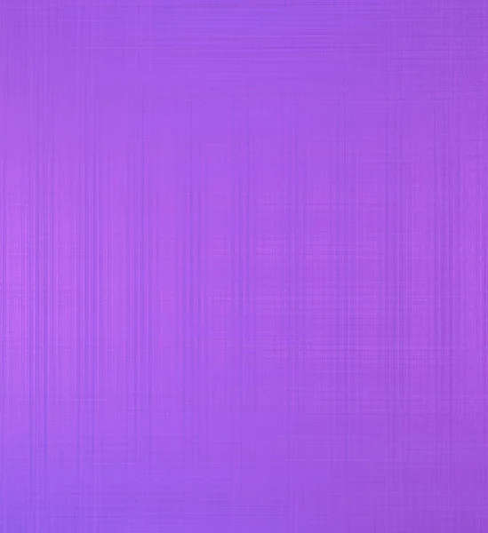 抽象的背景与线交叉在蓝色和紫色色调之间 — 图库照片