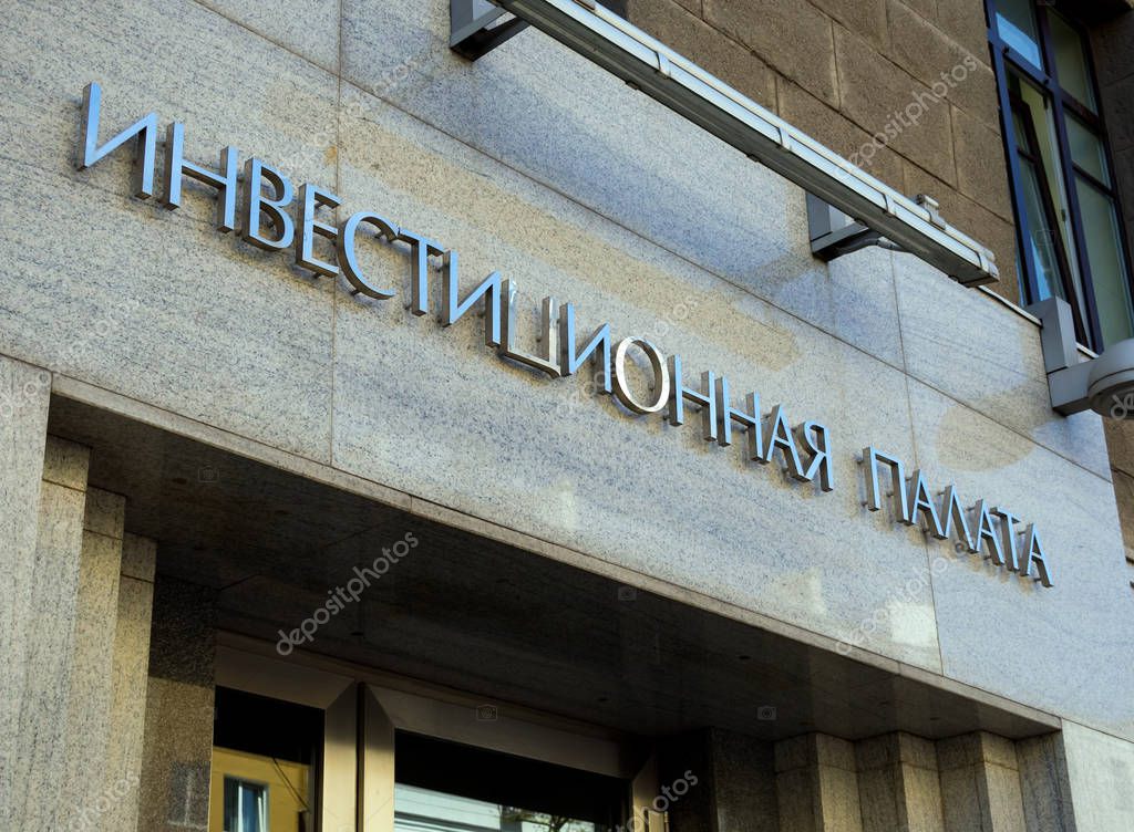 potatushkina.gmail.com