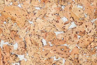 Dekoratif ahşap panelin iç dekorasyon için yüzeyi. Arkaplan Resim DokusuName