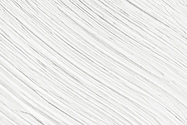 Фактурна Біла Штукатурка Стіні Зображення Тла Текстура — стокове фото