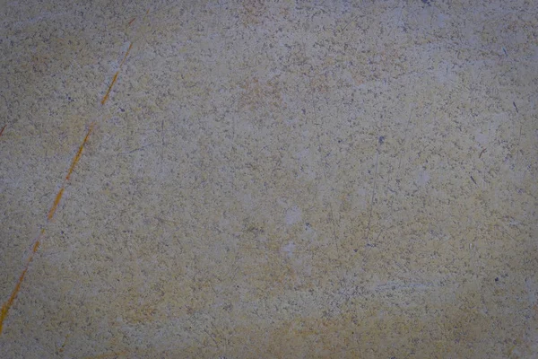 Stone Textur Eller Marmor Textur Med Små Sprickor Och Skiftnycklar — Stockfoto