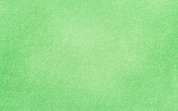 Licht Groene Kleur Mat Glas Textuur Achtergrond — Stockfoto