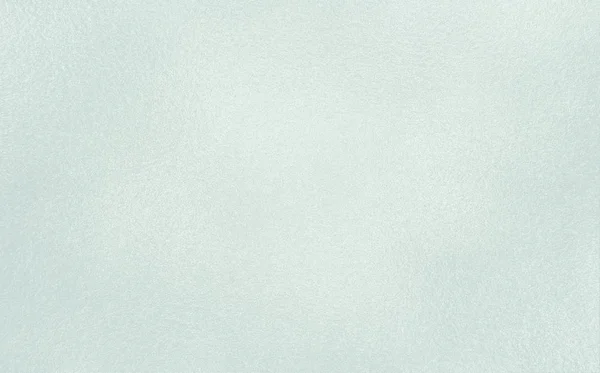 Açık mavi buzlu cam desen arkaplanı