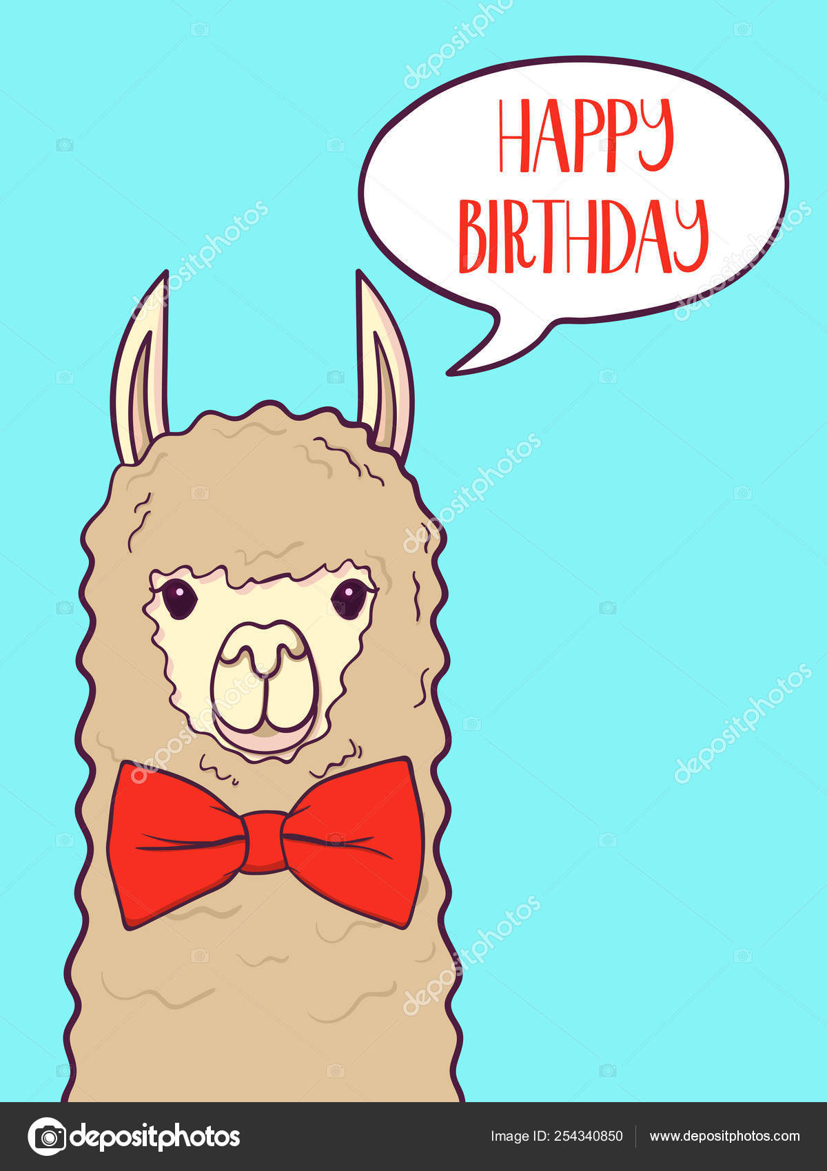 かわいいラマ ポスター 誕生日カードやパーティーの装飾のためのアルパカ ベクターイラスト ストックベクター C Exit Near Gmail Com かわいいラマ ポスター 誕生日カードやパーティーの装飾のためのアルパカ ベクターイラスト ストックベクター C Exit Near Gmail Com