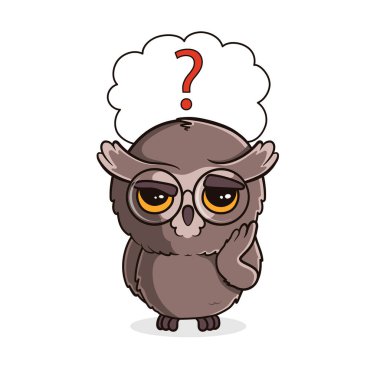 Download Question Mark Coloring Book Free Vector Eps Cdr Ai Svg Vector Illustration Graphic Art