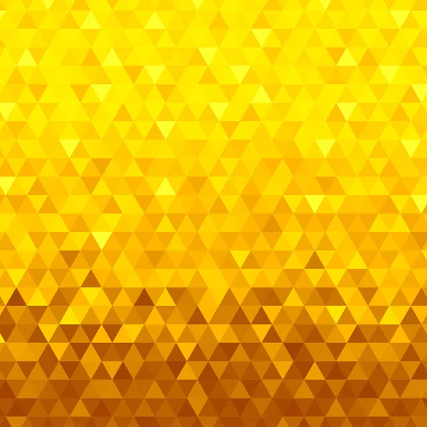 Gold Background With Seamless Pattern, Suitable As Wrapping Paper.Gold Paper  With Seamless Abstract Pattern. Imitation Of Gold. Stock Photo, Picture and  Royalty Free Image. Image 98621363.