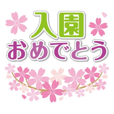 Senin giriş için tebrik ederim. 