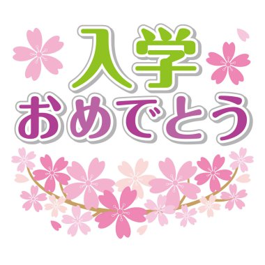 Senin giriş için tebrik ederim. 