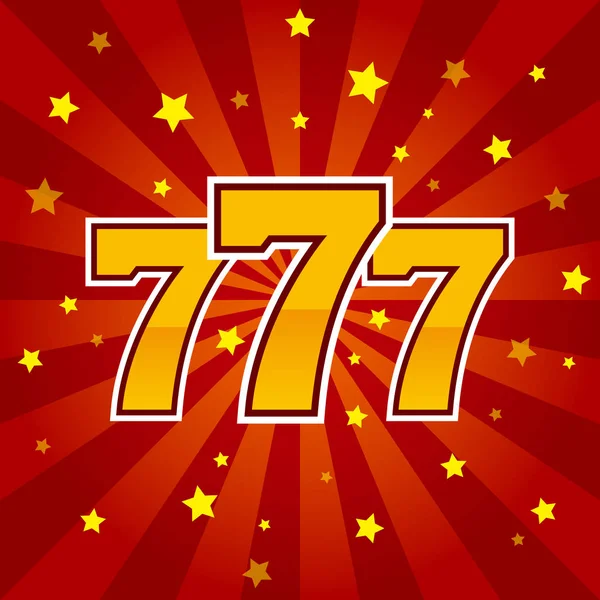 Free Uk Slot Machine Games - Management Solutions, Llc Slot Machine