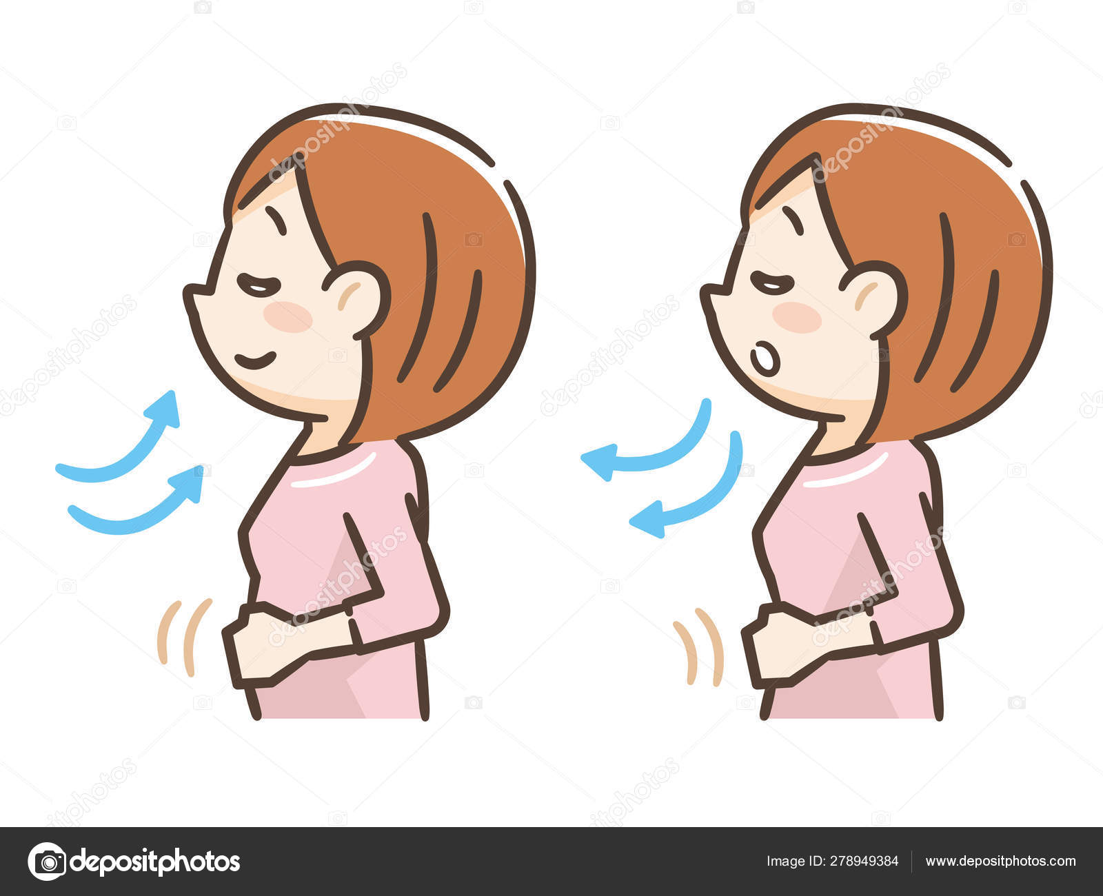 Deep Breath Clip Art deep-breath-clip-art