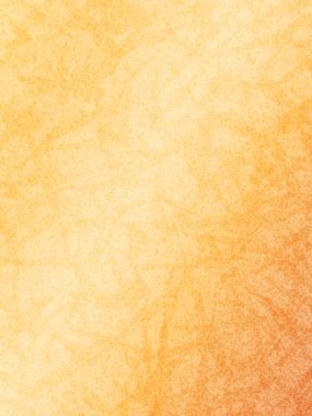 Altın pırıl pırıl Japon kağıt arka planı