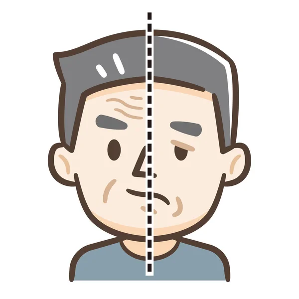 Seizure cartoon Vector Art Stock Images | Depositphotos Seizure cartoon Vector Art Stock Images | Depositphotos