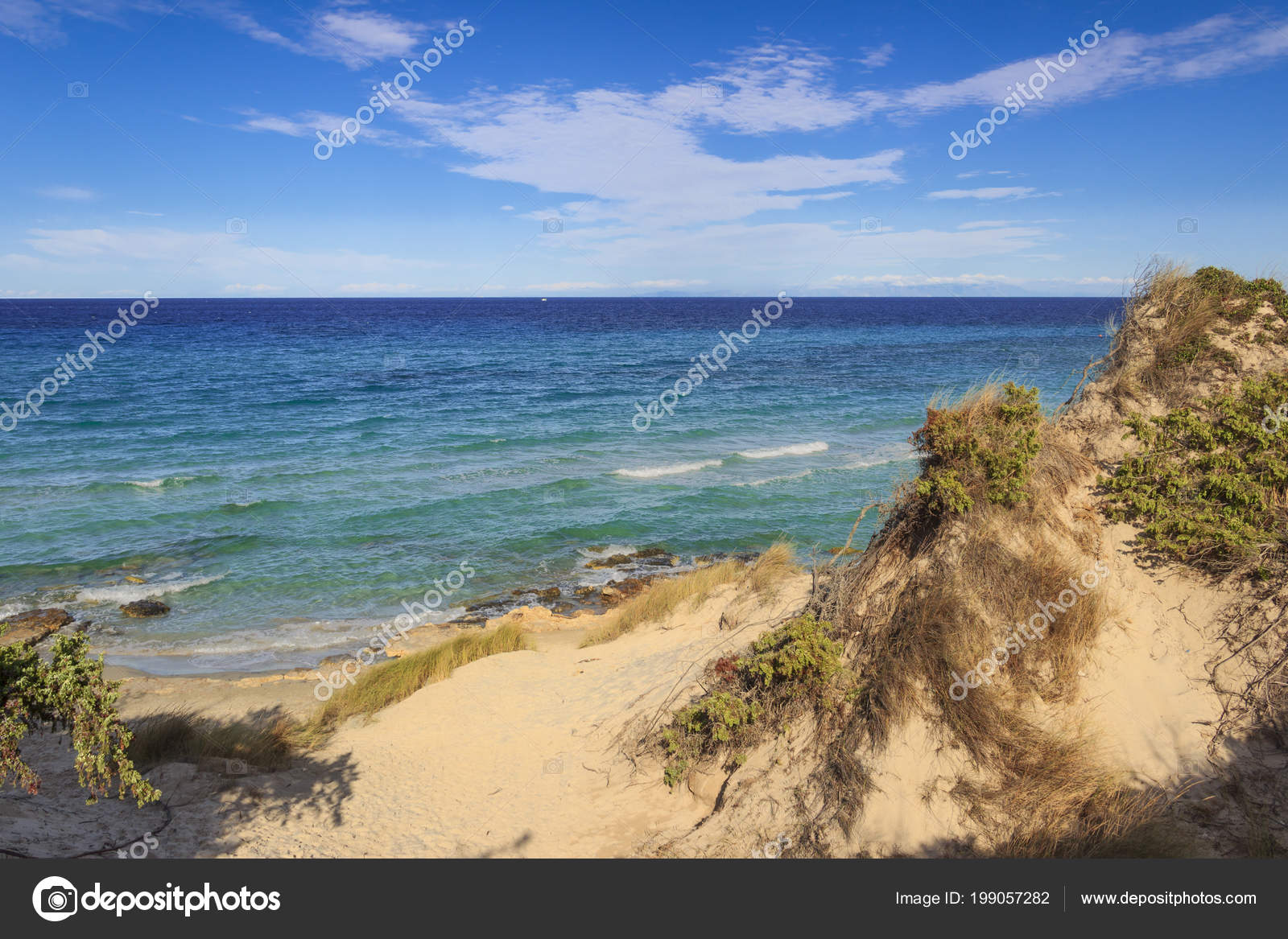 Più Belle Spiagge Della Puglia Costa Del Salento Spiaggia