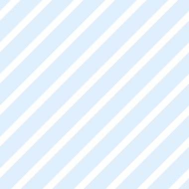 Sorunsuz desenli geometrik tarzı.