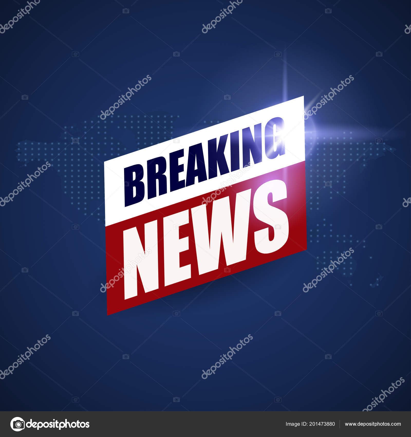 Breaking News Background World News Banner Design Stock Vector Image By C Leberus777 Gmail Com Breaking News Background World News Banner Design Stock Vector Image By C Leberus777 Gmail Com