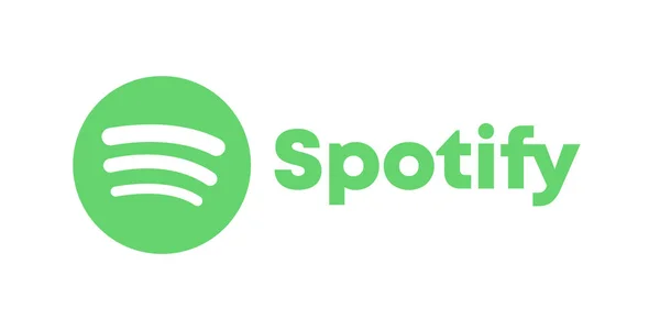 How Has Spotify Changed The Music Industry?