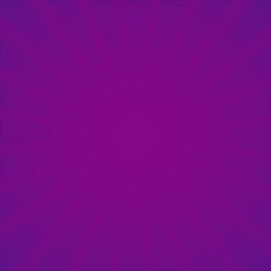 Pop-art tarzı video içerisindeki Retro vintage ışınları arka planı