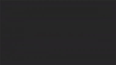 Siyah bir arkaplanda izole edilmiş 5G ağ hareketi grafikleri videosu