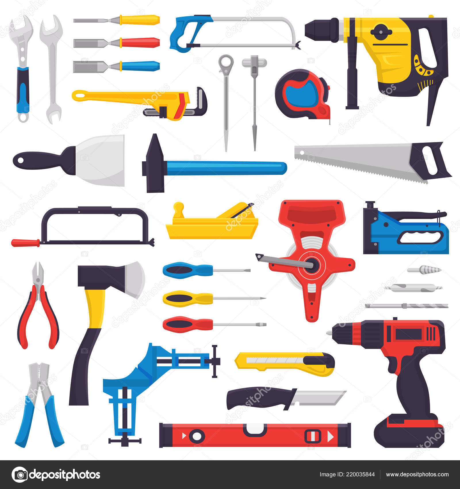 Construction Hand Tools Top Sellers, 52% OFF | espirituviajero.com