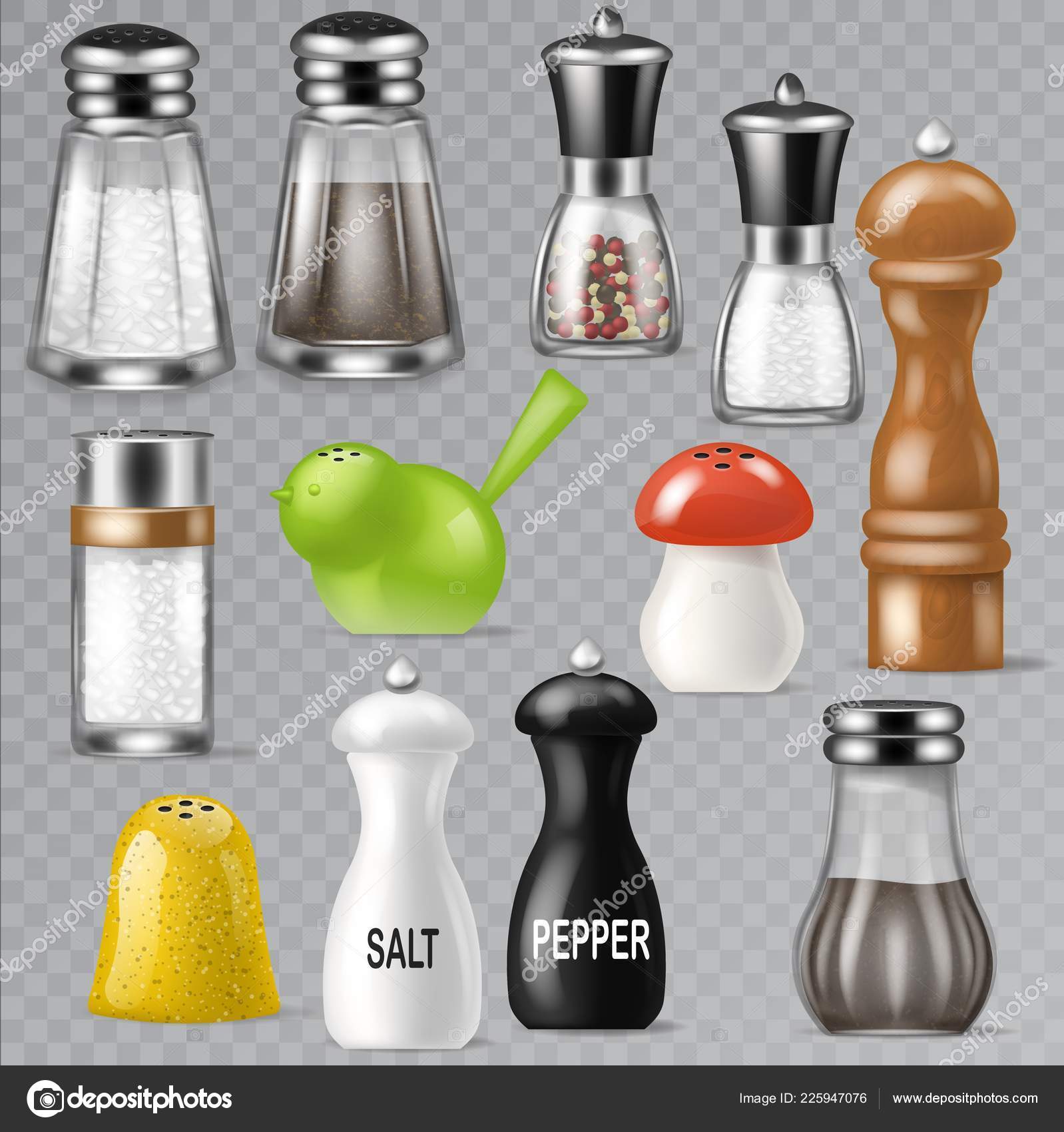 https://st4.depositphotos.com/6741230/22594/v/1600/depositphotos_225947076-stock-illustration-salt-shaker-vector-design-pepper.jpg