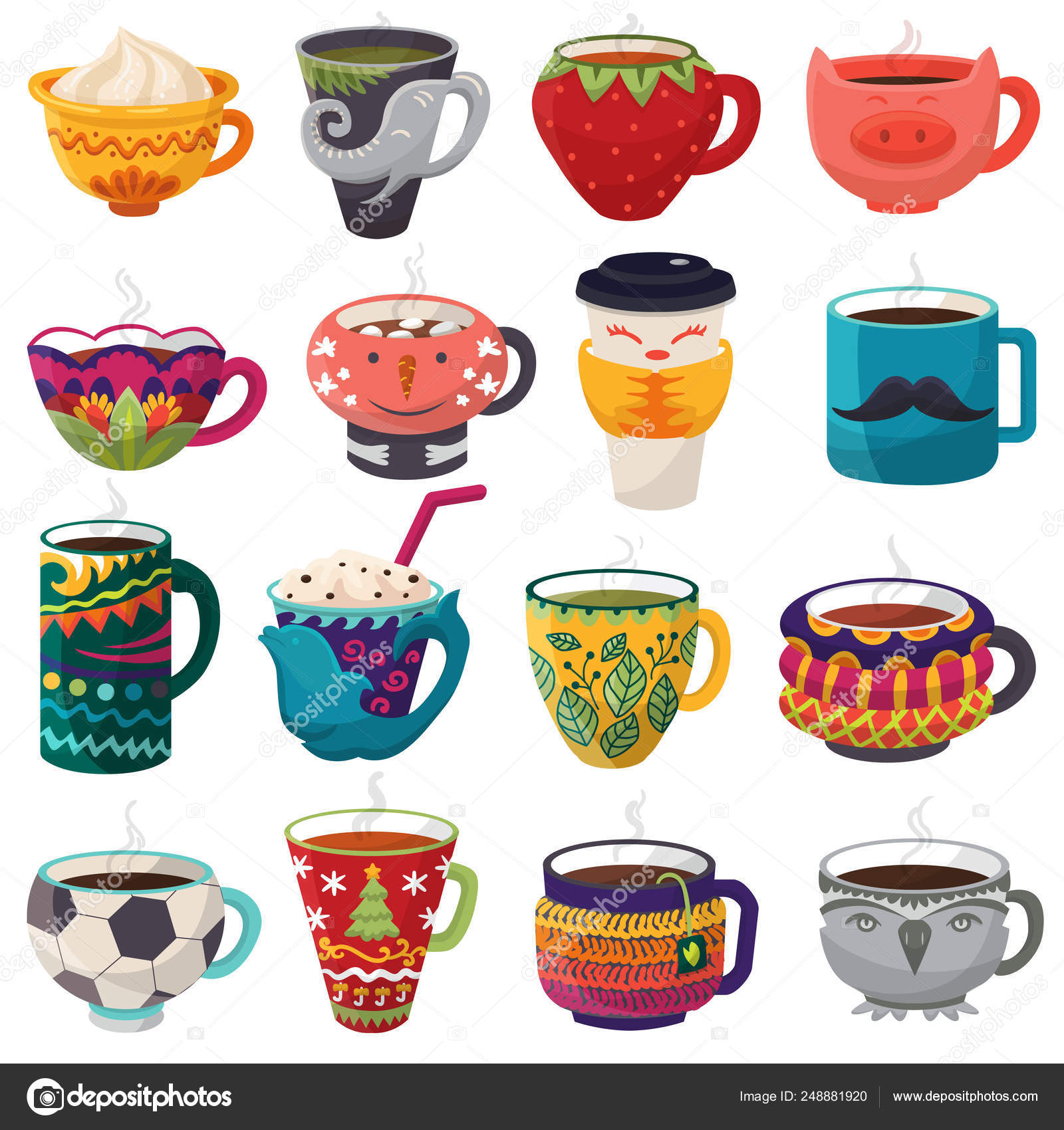 https://st4.depositphotos.com/6741230/24888/v/1600/depositphotos_248881920-stock-illustration-cartoon-cup-vector-kids-creative.jpg