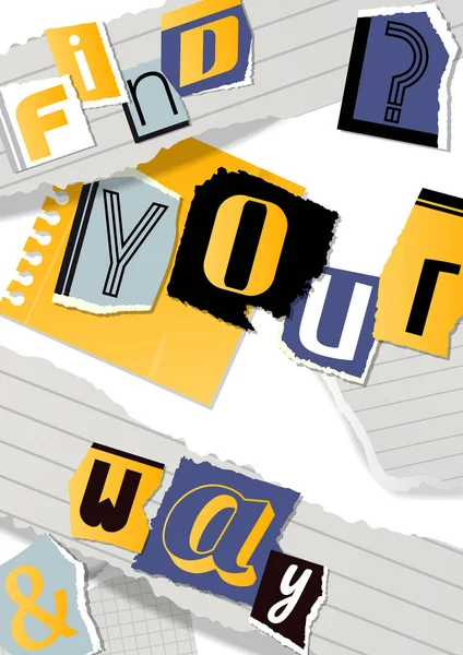 51 Ruled Out Vector Images Free Royalty Free Ruled Out Vectors Depositphotos 51 Ruled Out Vector Images Free Royalty Free Ruled Out Vectors Depositphotos