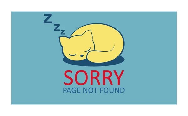 เกิดข้อผิดพลาด 404 หน้าเวกเตอร์ปัญหาอินเทอร์เน็ตหรือหน้าเว็บเตือนข้อความเตือนไม่พบภาพประกอบที่ผิดพลาดชุดตลกของความล้มเหลวของเว็บไซต์ผิดพลาดหรือเว็บไซต์แจ้งเตือนจะแตกพื้นหลังข้อมูลบริการ — ภาพเวกเตอร์สต็อก