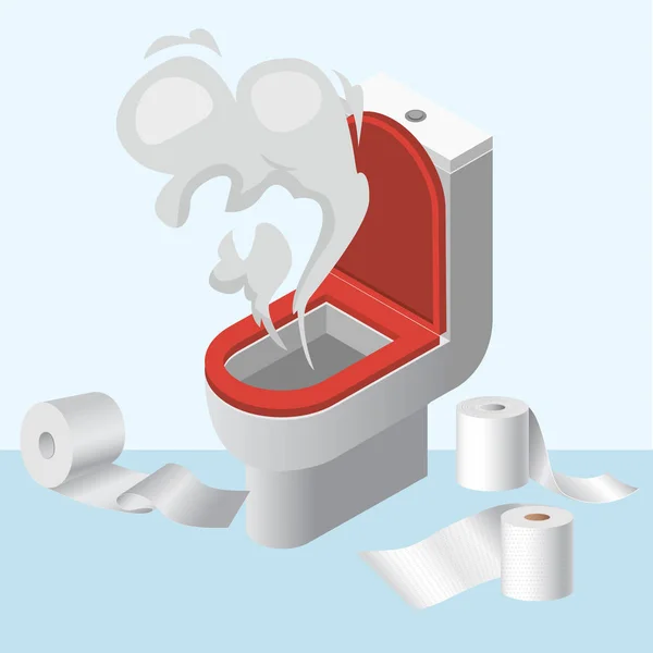 ᐈ No tire basura en ingles imágenes de stock, dibujos prohibido tirar