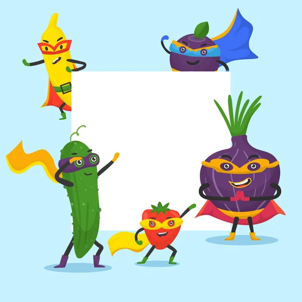 Desenho vegetal de repolho de cenoura, material vegetal dos desenhos  animados, Personagem de desenho animado, comida png