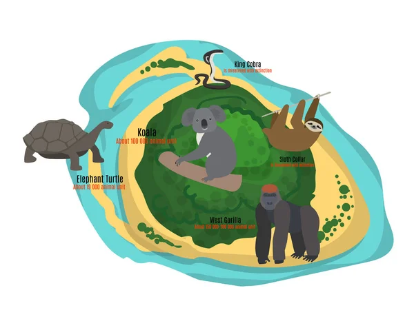消えるストックベクター ロイヤリティフリー消えるイラスト Depositphotos 消えるストックベクター ロイヤリティフリー消えるイラスト Depositphotos