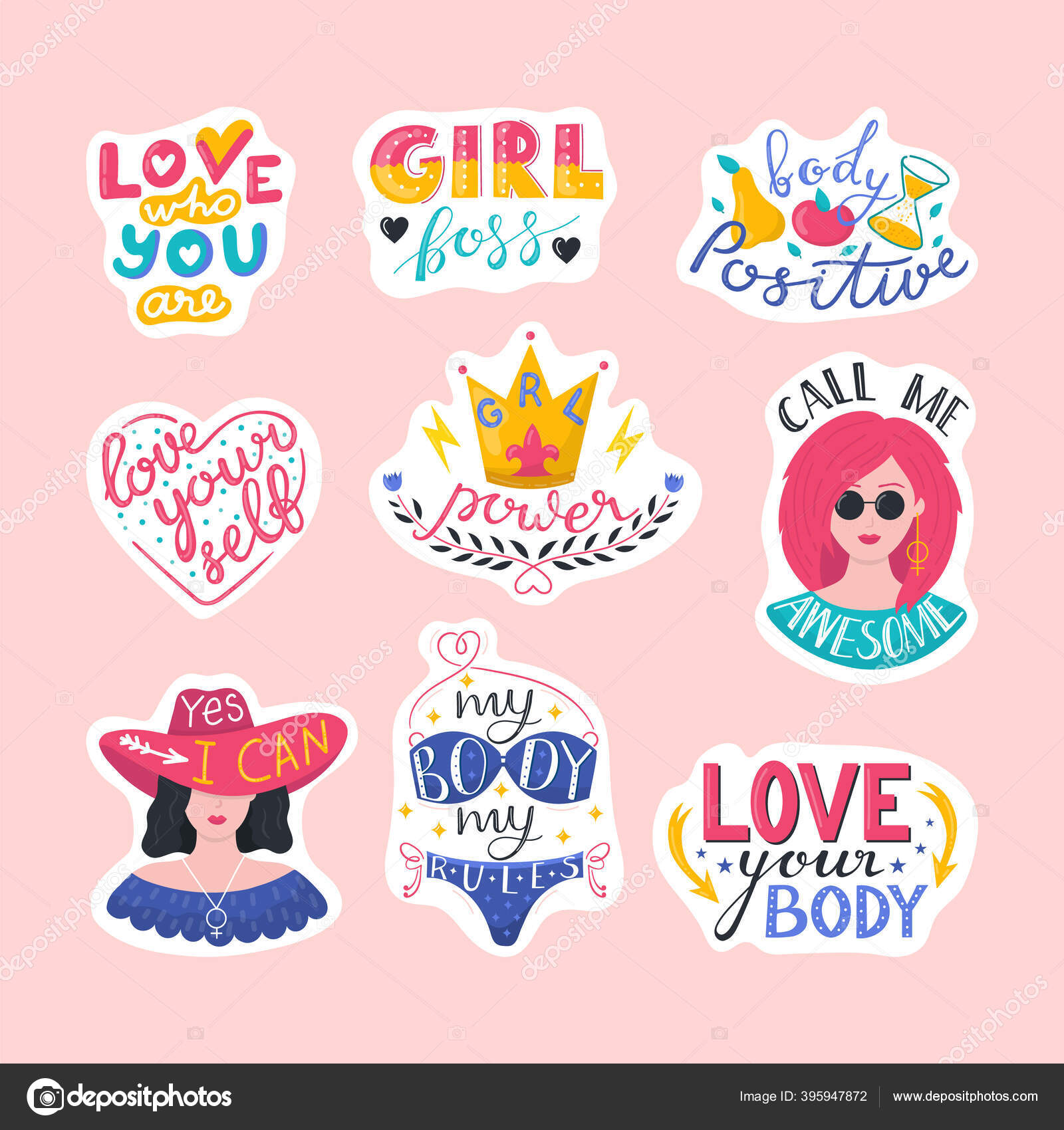 camiseta calvin klein original e falsa