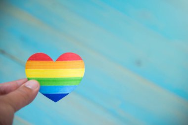 LGBT gün kavramı