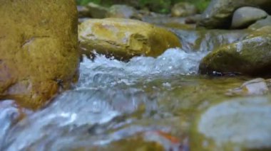 Akışı el yıkama fiyatı