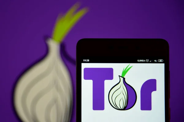 tor browser logo гирда