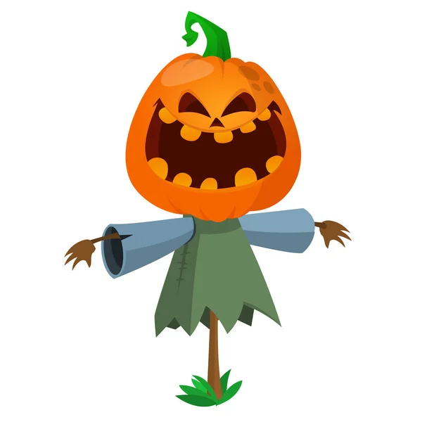 Halloween Scarecrow Clipart PNG Images, Halloween Scarecrow Skull Head And  Pumpkins Artwork Vector, Halloween, Head, Pumpkin PNG Image For Free  Download