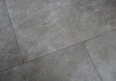 çimento duvar , Gri beton duvar