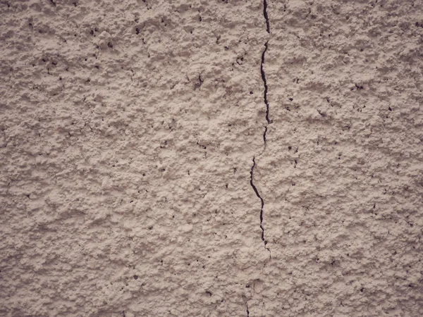 Textura Cimento Concreto Superfície Pedra Fundo Rocha — Fotografia de Stock