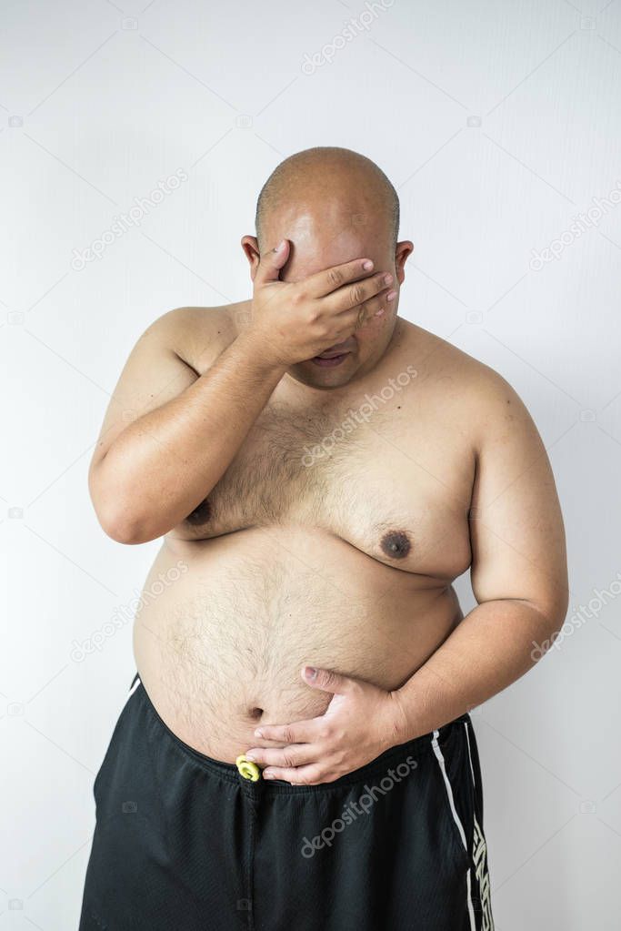 Kind hohlkreuz dicker bauch