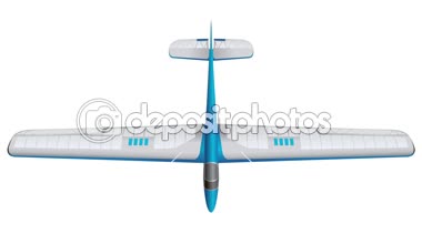 Model planör, grafik animasyon. Trasitions ile farklı renk varyasyonları. Güzel ince uçak. Balsa ahşap kanat, modeli hobi. Alfa anahtar ile izole