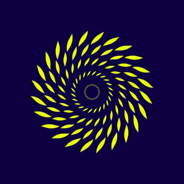 sarı renk arka plan.