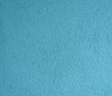 mavi dokusal arka plan, çimento kırıntı, tam kare yüzey