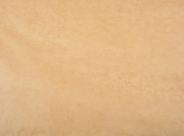 Textura de papel pergamino marrón — Foto de Stock