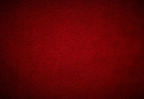 vinyet ile kırmızı derisi süet doku, tam kare