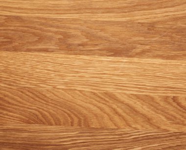 Kahverengi ahşap dokusu, tam çerçeve, tasarımcı için arkaplan, kapat