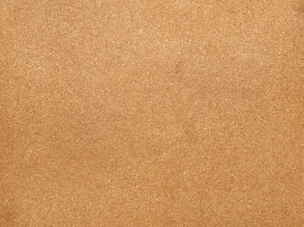 Etiketler için kahverengi mantar deseni, tam çerçeve, kapat