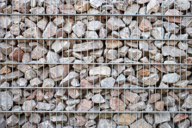 kayalık taş granit çit arka plan