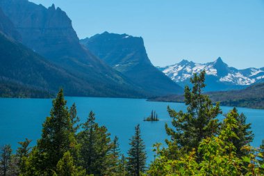 Bu ulusal hazinenin en değerli taşlarından biri.