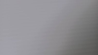 Minimalist ve canlı tasarım, dijital şablonlar, posterler, web tasarımı veya yaratıcı markalar için mükemmel. Minimalist ve canlı tasarım, dijital şablonlar, posterler, web tasarımı veya yaratıcı markalar için mükemmel.. 