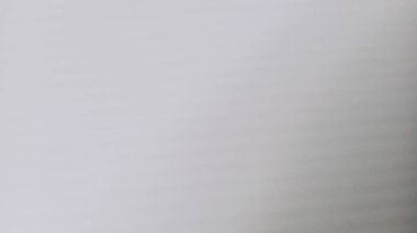 Dijital tasarım, şablonlar, pankartlar veya sunum arkaplanlarında kullanıma uygun minimalist ve modern biçim. 